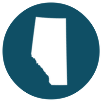  Alberta (AHCIP) 