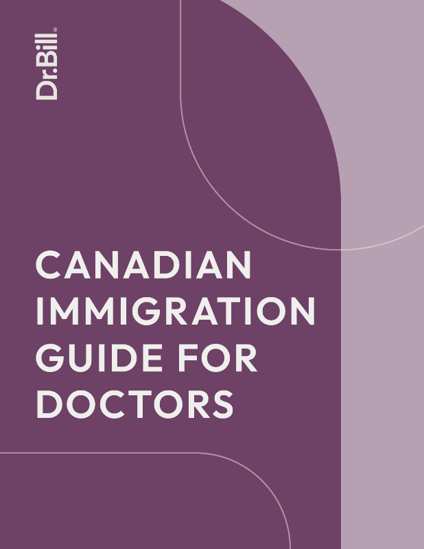 Canadian-Immigration-Guide-For-Doctors