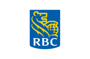 RBC Healthcare Advantage