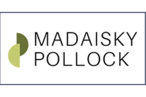 Madaisky Pollock LLP