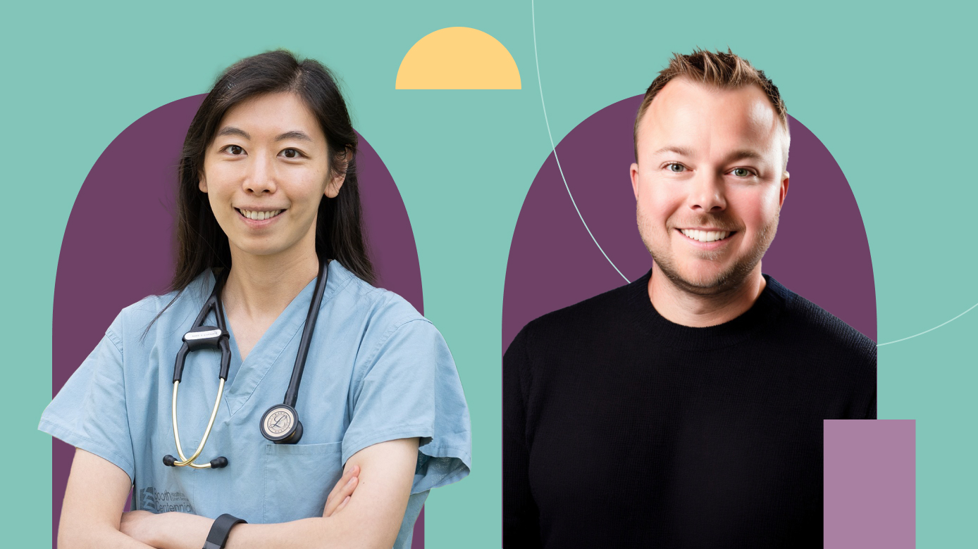 Introduction to OHIP Billing for Family Physicians