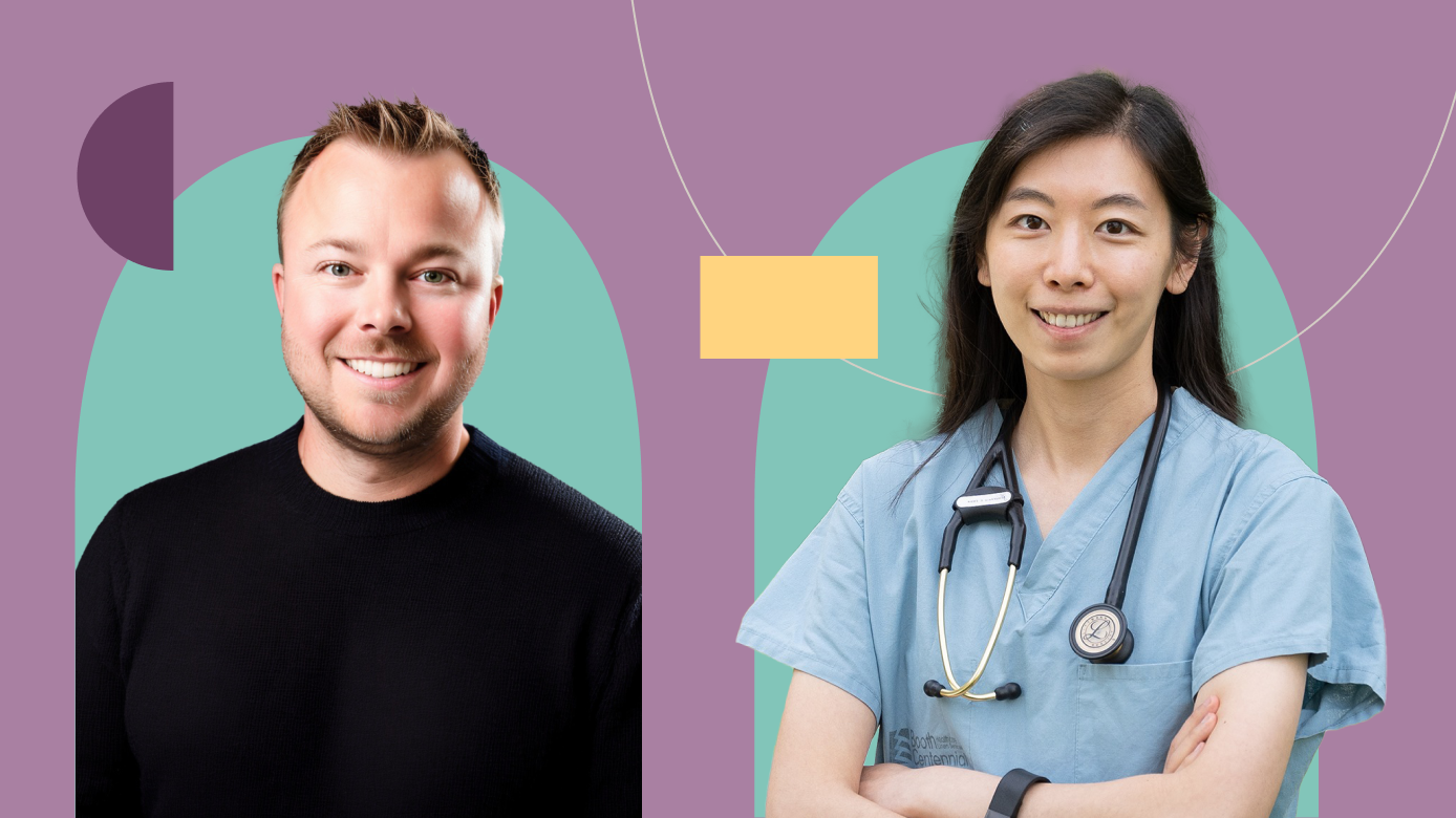 Am I Underbilling? Billing Optimization for the Underpaid & Overworked Family Doctor