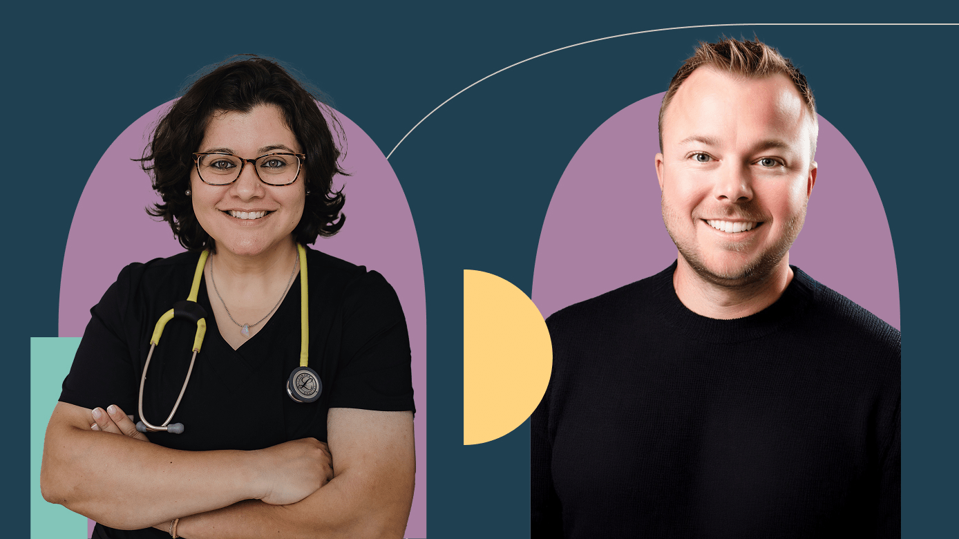 Scrubs & Side Gigs: Finding Opportunities to Complement Your Medical Career