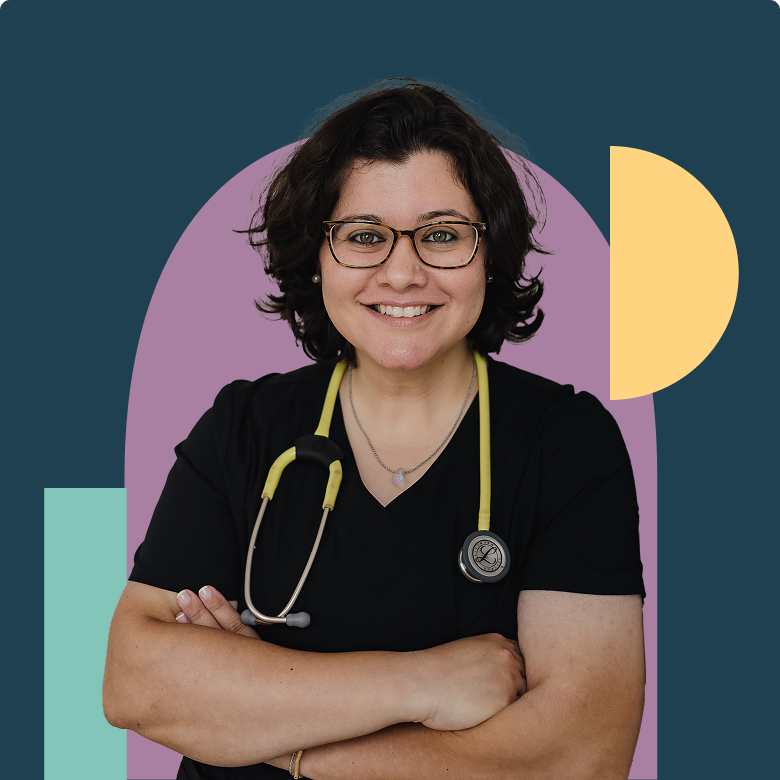 Scrubs & Side Gigs: Finding Opportunities to Complement Your Medical Career