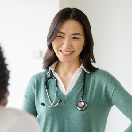 Dr.Bill Referral Program