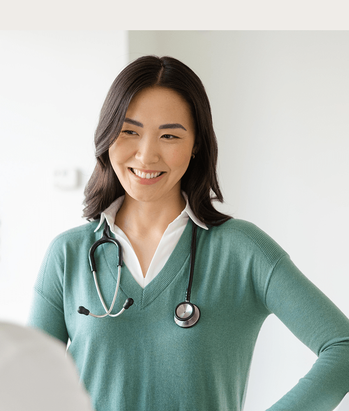 Ease the pain of medical billing with Dr.Bill.