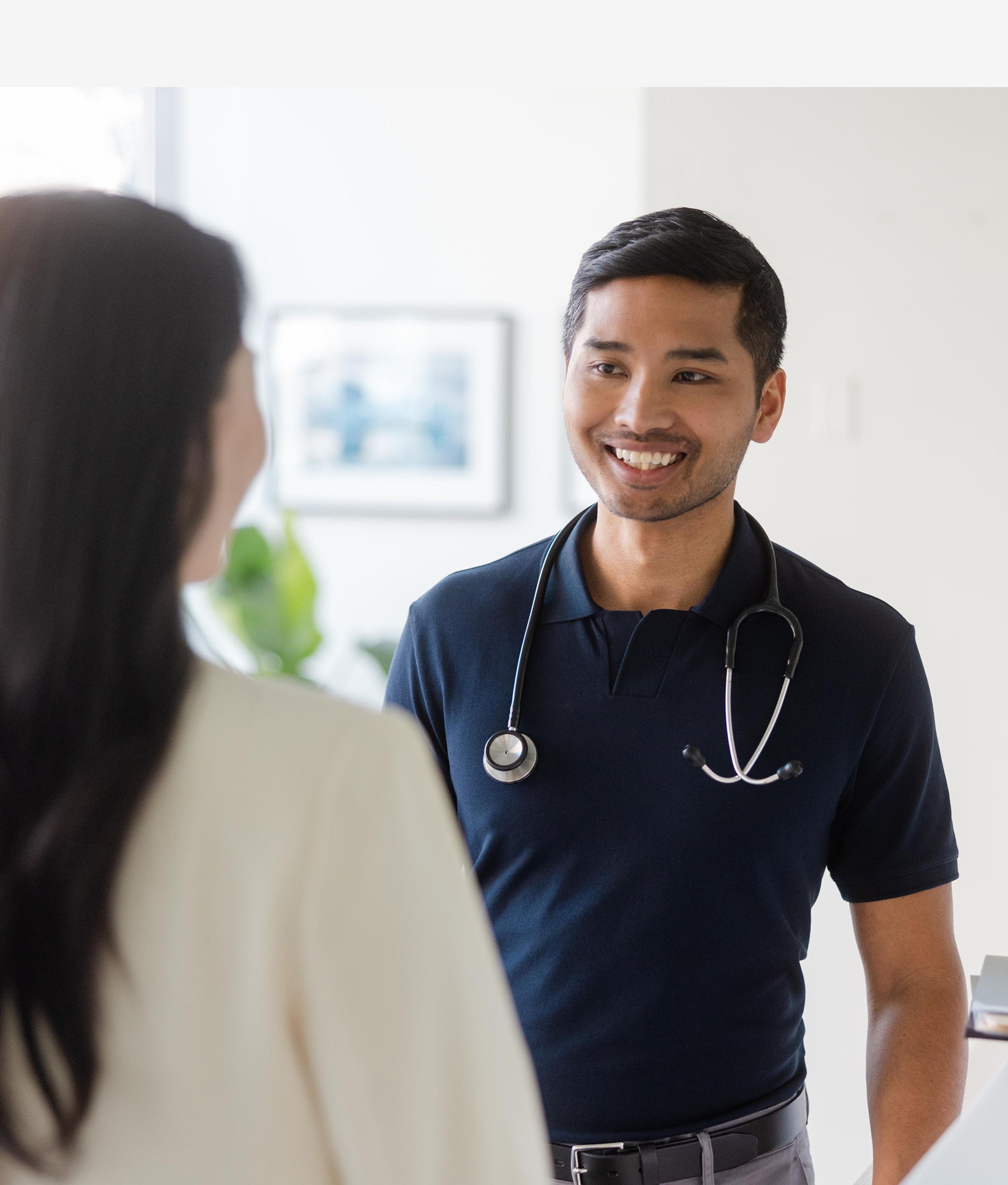 You Refer, We Reward.