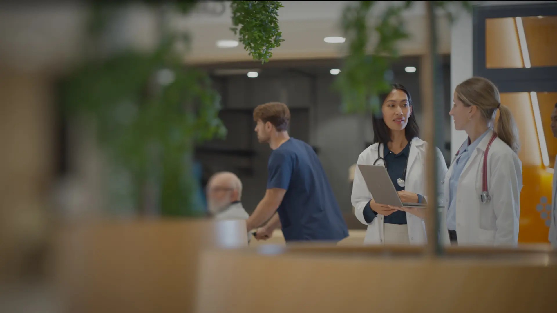 Simplify billing, strengthen your bottom line